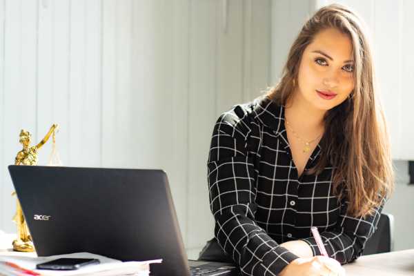 马洛卡球员不满维尼修斯挑衅 皇马球员已让他收敛